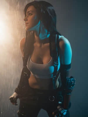 Shirogane-Sama Collection_photo_1867@10-09-2020_06-41-58