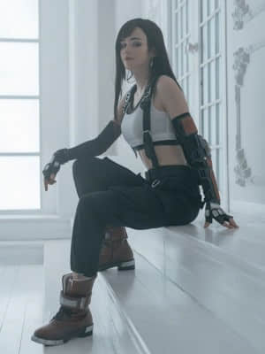 Shirogane-Sama Collection_photo_1854@10-09-2020_06-41-55