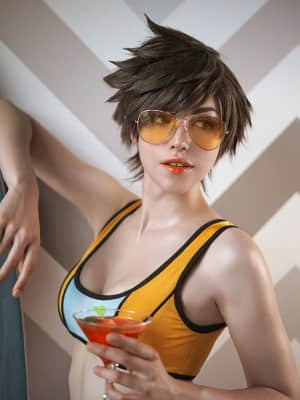 Shirogane-Sama Collection_photo_1832@09-09-2020_00-20-03