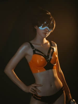 Shirogane-Sama Collection_photo_1818@09-09-2020_00-17-57