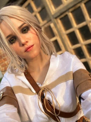 Shirogane-Sama Collection_photo_1816@07-09-2020_00-53-41