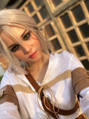 Shirogane-Sama Collection_photo_1815@07-09-2020_00-53-41