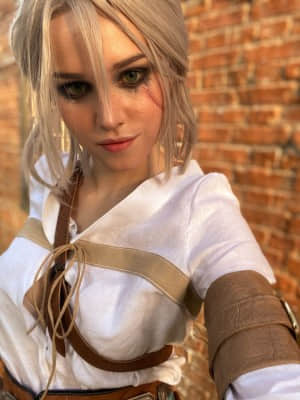 Shirogane-Sama Collection_photo_1813@07-09-2020_00-53-41