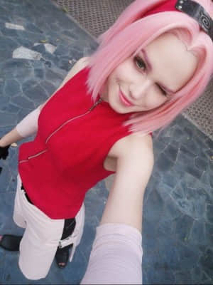 Shirogane-Sama Collection_photo_1801@01-09-2020_00-30-16