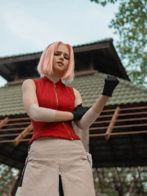 Shirogane-Sama Collection_photo_1798@01-09-2020_00-30-16