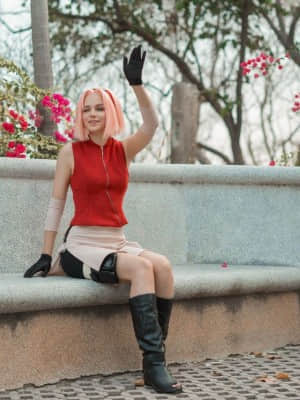 Shirogane-Sama Collection_photo_1796@01-09-2020_00-30-16