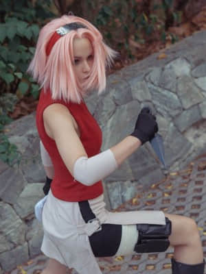 Shirogane-Sama Collection_photo_1790@01-09-2020_00-30-00