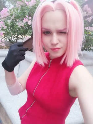 Shirogane-Sama Collection_photo_1787@01-09-2020_00-30-00