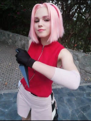 Shirogane-Sama Collection_photo_1784@01-09-2020_00-30-00