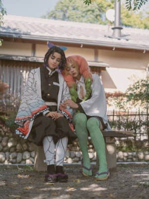 Shirogane-Sama Collection_photo_1783@01-09-2020_00-18-45