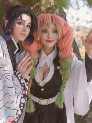 Shirogane-Sama Collection_photo_1782@01-09-2020_00-18-45