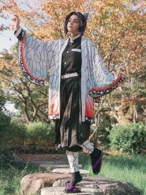 Shirogane-Sama Collection_photo_1781@01-09-2020_00-18-45