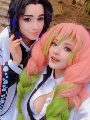 Shirogane-Sama Collection_photo_1780@01-09-2020_00-18-45