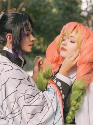 Shirogane-Sama Collection_photo_1779@01-09-2020_00-18-45