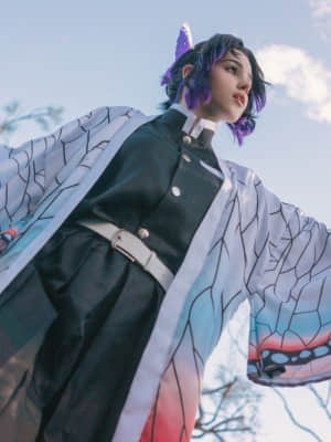 Shirogane-Sama Collection_photo_1777@01-09-2020_00-18-45