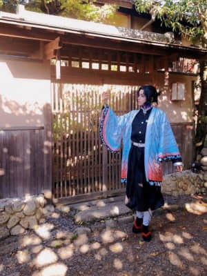 Shirogane-Sama Collection_photo_1776@01-09-2020_00-18-45