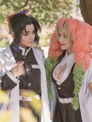 Shirogane-Sama Collection_photo_1775@01-09-2020_00-18-45