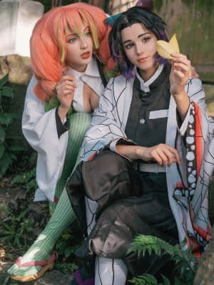 Shirogane-Sama Collection_photo_1774@01-09-2020_00-18-45