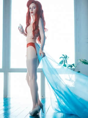Shirogane-Sama Collection_photo_1735@17-08-2020_20-48-27