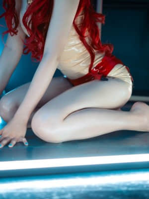 Shirogane-Sama Collection_photo_1717@17-08-2020_20-48-17
