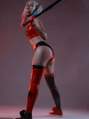 Shirogane-Sama Collection_photo_1707@17-08-2020_16-42-35