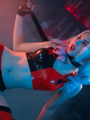 Shirogane-Sama Collection_photo_1701@17-08-2020_16-42-29