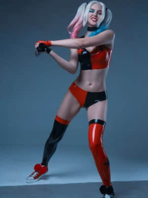 Shirogane-Sama Collection_photo_1699@17-08-2020_16-42-25
