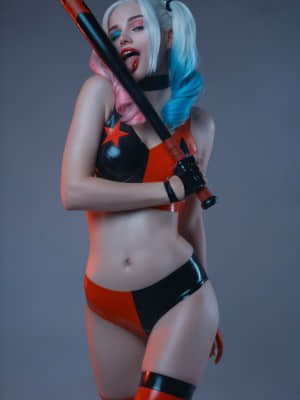 Shirogane-Sama Collection_photo_1698@17-08-2020_16-42-25