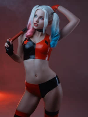 Shirogane-Sama Collection_photo_1696@17-08-2020_16-42-25