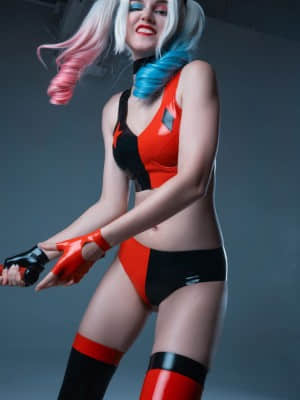 Shirogane-Sama Collection_photo_1692@17-08-2020_16-42-24