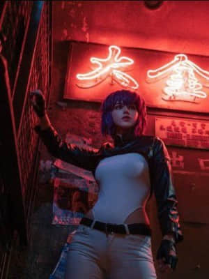 Shirogane-Sama Collection_photo_1662@11-08-2020_21-10-59