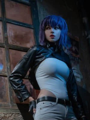 Shirogane-Sama Collection_photo_1659@11-08-2020_21-10-59
