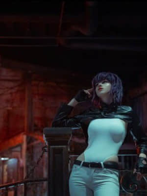 Shirogane-Sama Collection_photo_1658@11-08-2020_21-10-57