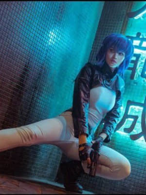 Shirogane-Sama Collection_photo_1654@11-08-2020_21-10-57