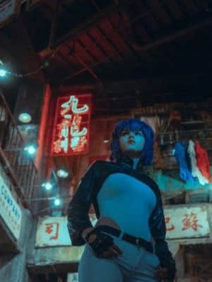 Shirogane-Sama Collection_photo_1649@11-08-2020_21-10-56