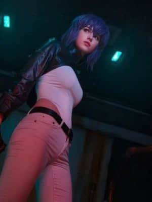 Shirogane-Sama Collection_photo_1648@11-08-2020_21-10-49