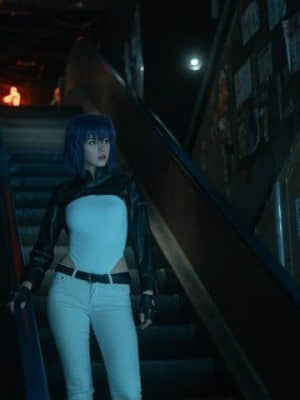 Shirogane-Sama Collection_photo_1646@11-08-2020_21-10-49