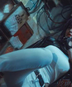 Shirogane-Sama Collection_photo_1644@11-08-2020_21-10-49