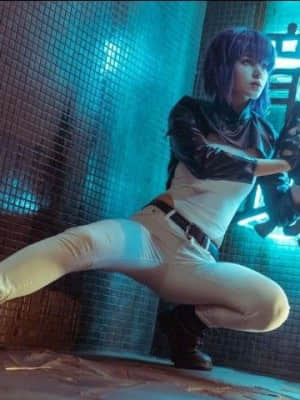 Shirogane-Sama Collection_photo_1640@11-08-2020_21-10-48