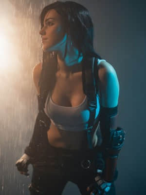Shirogane-Sama Collection_photo_1638@10-08-2020_11-58-31