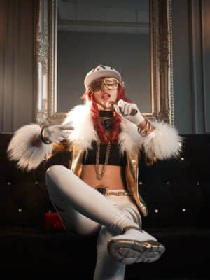 Shirogane-Sama Collection_photo_1635@09-08-2020_00-10-45