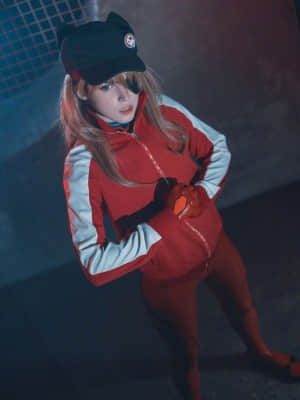 Shirogane-Sama Collection_photo_1600@03-08-2020_23-23-52