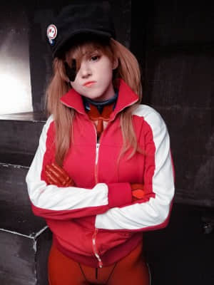 Shirogane-Sama Collection_photo_1595@03-08-2020_21-08-34
