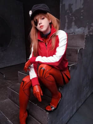 Shirogane-Sama Collection_photo_1592@03-08-2020_21-08-34