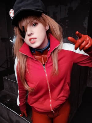 Shirogane-Sama Collection_photo_1589@03-08-2020_21-08-34