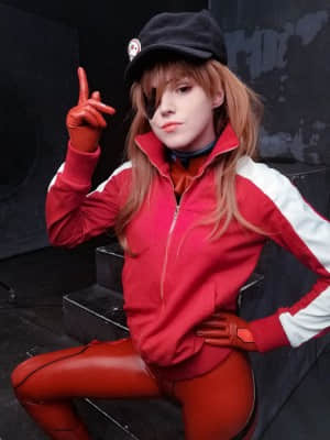 Shirogane-Sama Collection_photo_1587@03-08-2020_21-08-33