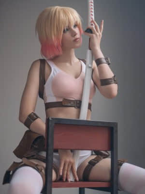 Shirogane-Sama Collection_photo_1573@28-07-2020_17-01-58