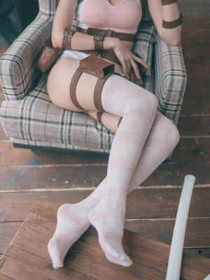Shirogane-Sama Collection_photo_1570@28-07-2020_17-01-58