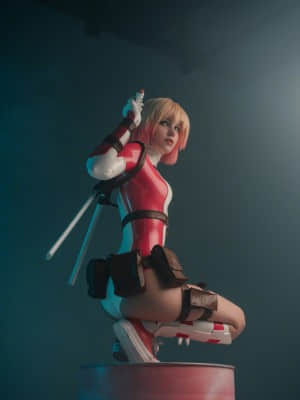 Shirogane-Sama Collection_photo_1565@28-07-2020_05-45-45