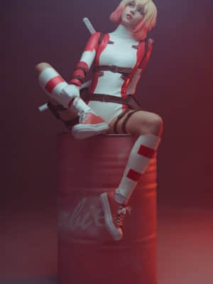 Shirogane-Sama Collection_photo_1564@28-07-2020_05-45-45